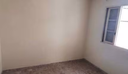 Casa à venda 2 quartos 1 vaga Santa Terezinha - São Bernardo do Campo - SP