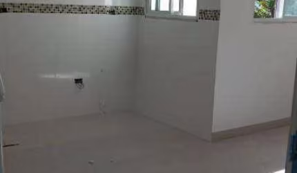 Cobertura- 45m², Oratório- Santo André - SP