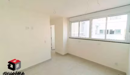 Apartamento- 133 m², Nova Petrópolis- São Bernardo do Campo - SP. (Sem elevador)