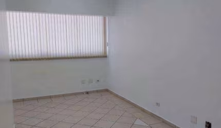 Sala à venda 1 vaga Anchieta - São Bernardo do Campo - SP