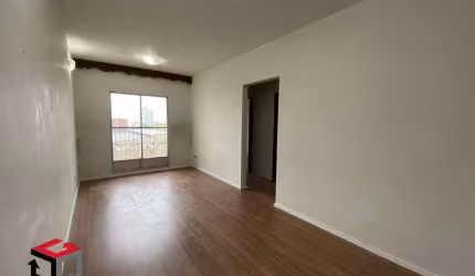 Apartamento à venda 2 quartos 1 vaga Jardim do Mar - São Bernardo do Campo - SP