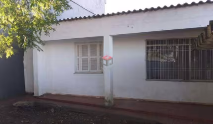 Terreno 340 m² Localizado No Bairro Taboão Diadema - SP