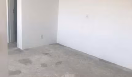 Apartamento à venda, 2 quartos, 2 vagaS, Vila SACADURA CABRAL - Santo André/SP