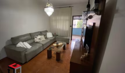 Sobrado 161m² - Aclimação - Santo André - SP.