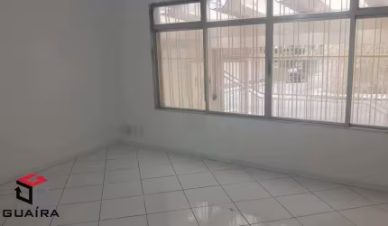 Sobrado 252 m² Localizado No bairro Centro São Bernardo do Campo - SP