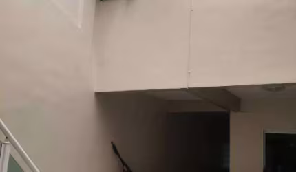 Sobrado à venda 2 quartos 2 vagas Dos Casa - São Bernardo do Campo - SP