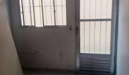 Sobrado à venda 4 quartos 2 vagas Selecta - São Bernardo do Campo - SP