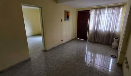 Casa 100 m² Localizado No Bairro Ferrazópolis São Bernardo do Campo - SP