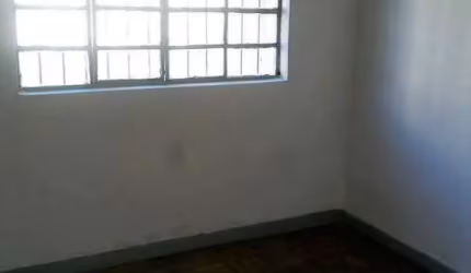 Casa de 65m² no Bairro Nova Petrópolis em SBC - SP
