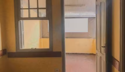Sobrado para aluguel 6 quartos Jardim Paulista - São Paulo - SP