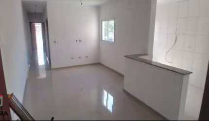 Cobertura 150 m² Localizado No Bairro Paraíso Santo André - SP