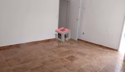 Casa à venda 2 quartos 2 vagas Ferrazópolis - São Bernardo do Campo - SP