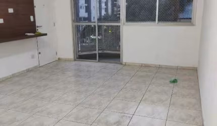 Apartamento à venda 3 quartos 1 vaga Boa Vista - São Caetano do Sul - SP