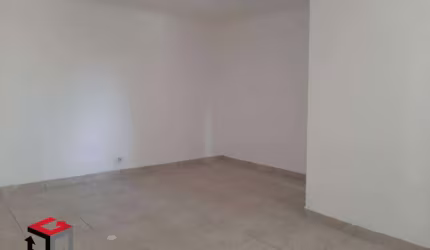 Casa com 123m², Cidade Monções- São Paulo- SP.