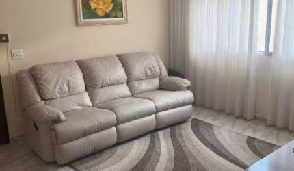 Casa à venda 2 quartos 1 suíte 10 vagas Batistini - São Bernardo do Campo - SP