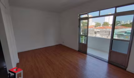 Apartamento para aluguel 2 quartos 2 suítes 3 vagas Jardim do Mar - São Bernardo do Campo - SP