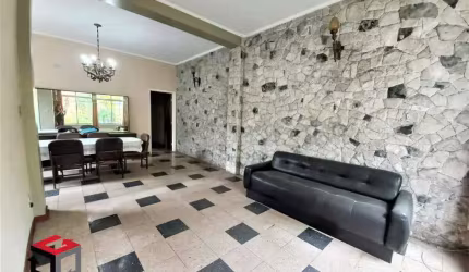 Sobrado à venda 4 quartos 4 vagas Euclides - São Bernardo do Campo - SP