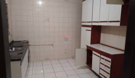 Sobrado de 145m² no Taboão em São Bernardo do Campo/SP
