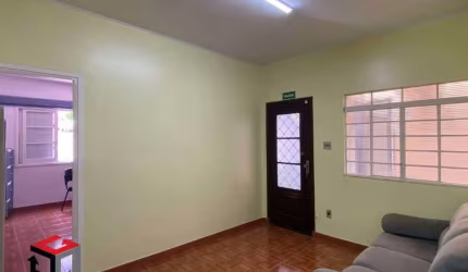 Sobrado à venda 2 quartos 2 vagas Nova Petrópolis - São Bernardo do Campo - SP