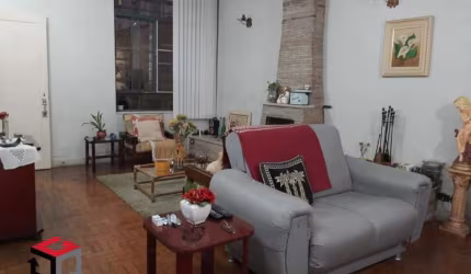 Casa Cambuci / Aclimação
