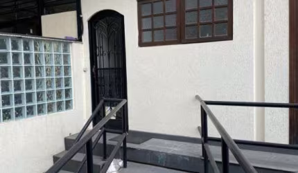 Conj. Comercial para aluguel Ipiranga - São Paulo - SP