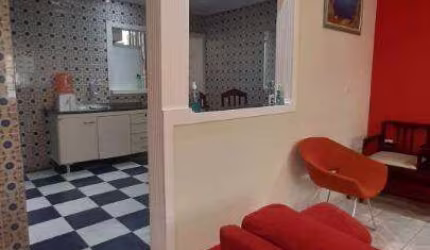 Casa à venda 2 quartos 3 vagas Das Maravilhas - Santo André - SP