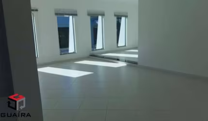 Casa à venda 4 quartos 2 suítes 4 vagas Jardim São Caetano - São Caetano do Sul - SP