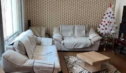 Sobrado à venda 2 quartos 2 suítes 4 vagas Nova Petrópolis - São Bernardo do Campo - SP