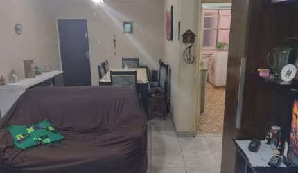 Apartamento- 88m², Saúde- São Paulo - SP