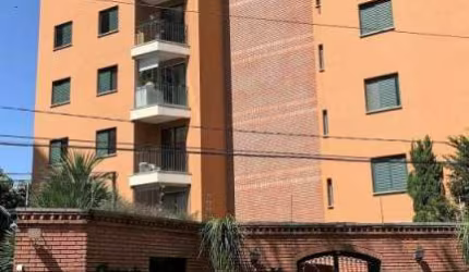 Apartamento- 68m², Vila Mariana- São Paulo - SP