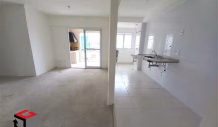 Apartamento à venda 3 quartos 1 suíte 2 vagas Centro - São Caetano do Sul - SP