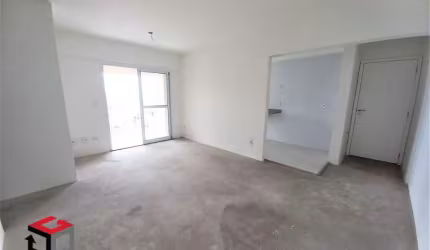 Apartamento à venda 3 quartos 1 suíte 2 vagas Centro - São Caetano do Sul - SP