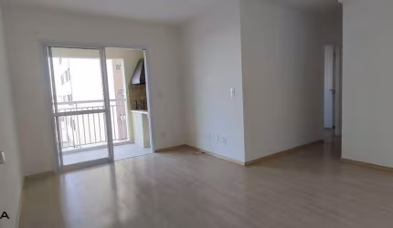 Apartamento à venda 2 quartos 1 suíte 1 vaga Fundação - São Caetano do Sul - SP