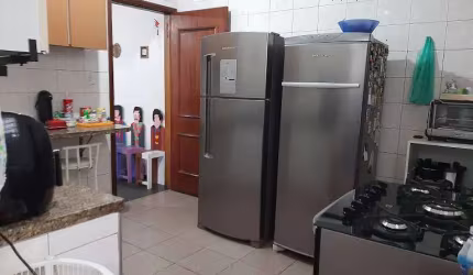 Sobrado- 230m², Vila Mariana- São Paulo - SP