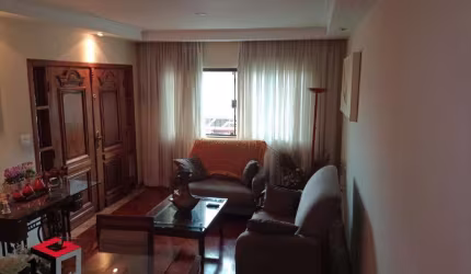 Sobrado 301 m² Localizado No bairro Las Vegas Santo André - SP