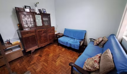 Casa- 223m², Santa Paula- São Caetano do Sul- SP