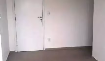 Apartamento para aluguel 2 quartos 1 vaga Demarchi - São Bernardo do Campo - SP