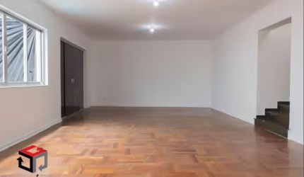 Casa à venda 5 quartos 2 suítes 4 vagas Nova Petrópolis - São Bernardo do Campo - SP