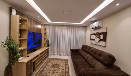 Sobrado- 160m², Moinho Velho- São Paulo - SP