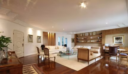 Sobrado- 469m², Aclimação- São Paulo - SP