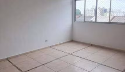 Apartamento à venda 2 quartos Santa Terezinha - São Bernardo do Campo - SP