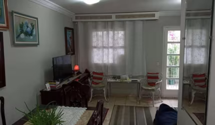Sobrado de 99m², Paulista- São Paulo - SP