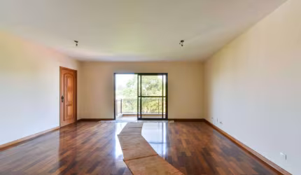 Apartamento- 175m², Ipiranga- São Paulo- SP