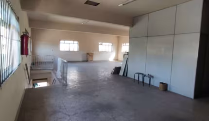 Loja de 170m² no Butantã em São Paulo - SP