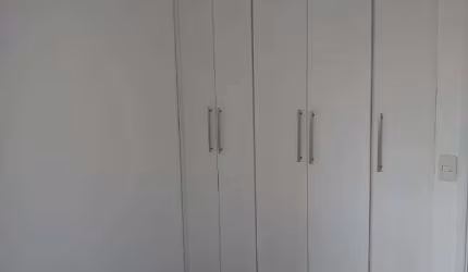 Apartamento- 79 m², Vila Mariana- São Paulo - SP