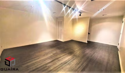 Sobrado para aluguel 3 quartos 3 vagas Higienópolis - São Paulo - SP