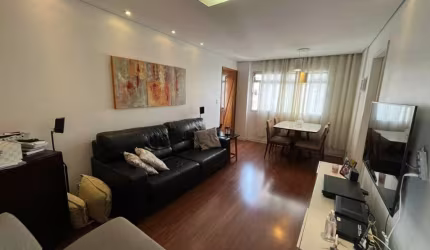 Apartamento- 65m², Liberdade- São Paulo - SP
