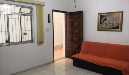 Sobrado- 340m², Cerâmica- São Caetano do Sul - SP