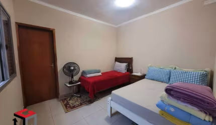 Casa- 177m², Patente- São Paulo - SP