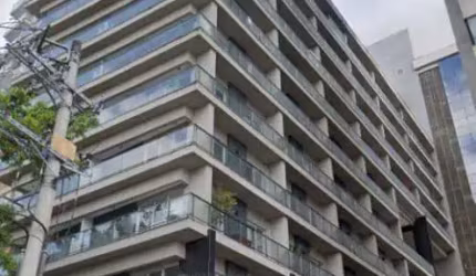 Sala comercial com 67m², localizada no bairro Aclimação em São Paulo - SP